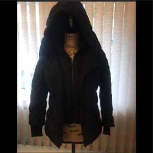 Girls coat 🔥FINAL PRICE DROP 🔥